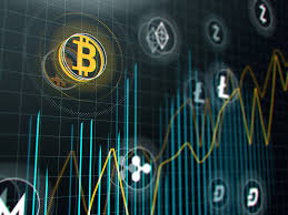 Mastering Crypto Trading Scalping Techniques and Strategies Mastering Crypto Trading Scalping Techniques and Strategies