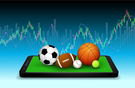 Maximize Your Earnings with stake-in1.com A Comprehensive Guide Maximize Your Earnings with stake-in1.com A Comprehensive Guide