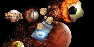 Maximizing Your Winnings with Online Sports Betting 8