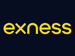 Online Trading With Exness A Comprehensive Guide Online Trading With Exness A Comprehensive Guide