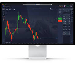Pocket Option Brasil Everything You Need to Know About Online Trading Pocket Option Brasil Everything You Need to Know About Online Trading
