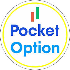 Pocket Option Brasil Everything You Need to Know About Online Trading Pocket Option Brasil Everything You Need to Know About Online Trading
