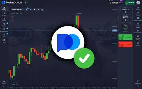 Pocket Option MS - A Comprehensive Guide to Trading Success Pocket Option MS - A Comprehensive Guide to Trading Success