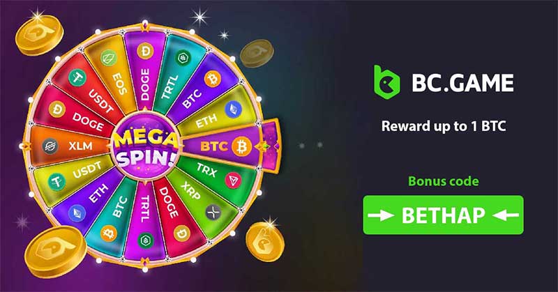 Прогнозы BC Game 0 Прогнозы BC Game 0