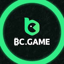 Прогнозы BC Game 0 Прогнозы BC Game 0