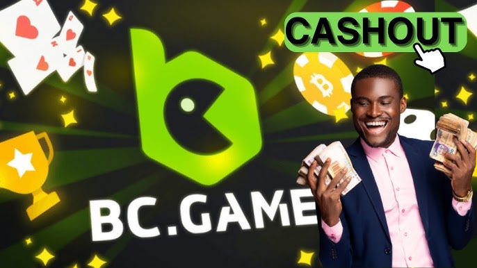 Прогнозы BC Game 0 Прогнозы BC Game 0
