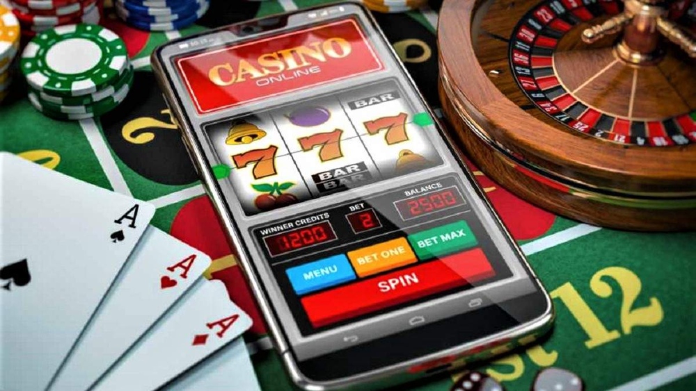 Rabbit Win Casino Registration Process 39 Rabbit Win Casino Registration Process 39