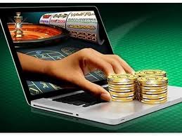 Rabbit Win Casino Registration Process 39 Rabbit Win Casino Registration Process 39