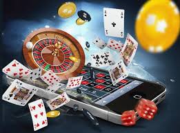 Rabbit Win Casino Registration Process 39 Rabbit Win Casino Registration Process 39