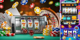 Scopri i migliori casinò non AAMS deposito 1 euro 58