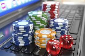 The Exciting World of Heats Casino Your Ultimate Gaming Destination The Exciting World of Heats Casino Your Ultimate Gaming Destination