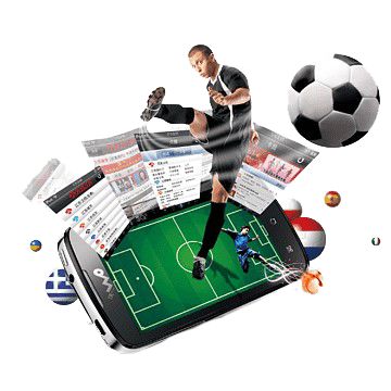 The future of online poker 52 The future of online poker 52