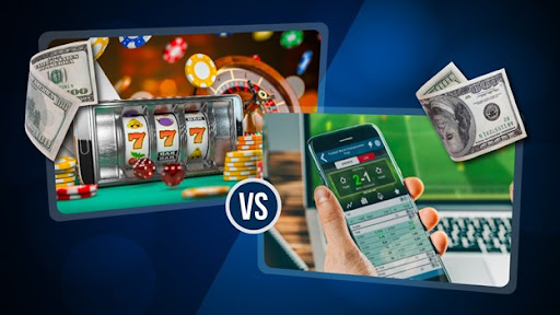 The future of online poker 52 The future of online poker 52