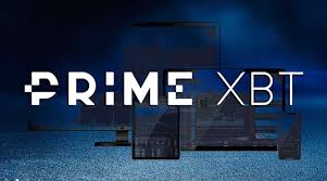 The Future of Trading Exploring Android PrimeXBT