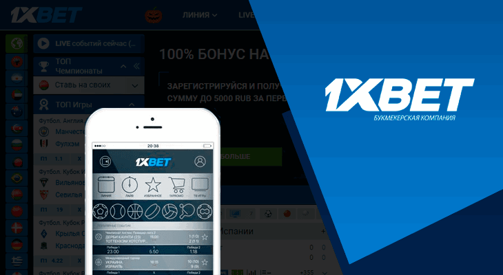 The Rise of Crypto Betting Sites The Future of Online Gambling The Rise of Crypto Betting Sites The Future of Online Gambling