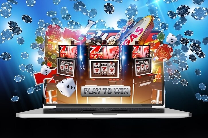 The Significance of Self-Exclusion in Online Gambling in Bangladesh 3 The Significance of Self-Exclusion in Online Gambling in Bangladesh 3