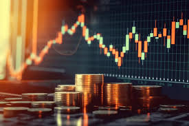 The Ultimate Guide to Crypto Trading Timing Maximize Your Profits The Ultimate Guide to Crypto Trading Timing Maximize Your Profits