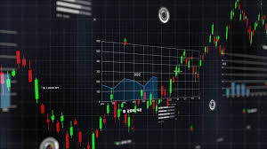The Ultimate Guide to Crypto Trading Timing Maximize Your Profits The Ultimate Guide to Crypto Trading Timing Maximize Your Profits