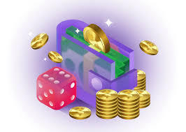 The Ultimate Guide to Online Casino Play Smart and Win Big The Ultimate Guide to Online Casino Play Smart and Win Big