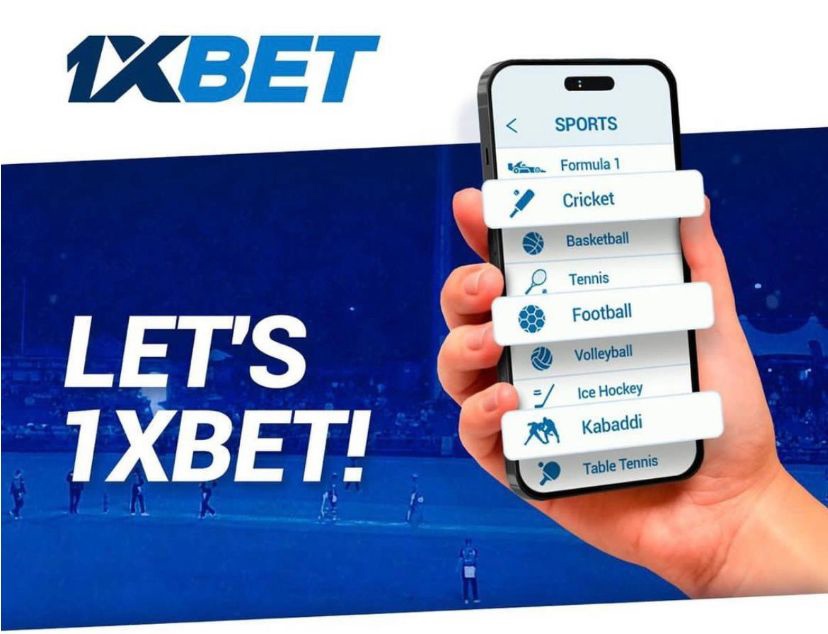 The Ultimate Guide to Virtual Sports Betting Everything You Need to Know The Ultimate Guide to Virtual Sports Betting Everything You Need to Know