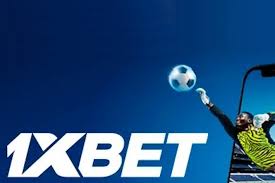 The Ultimate Guide to Virtual Sports Betting Everything You Need to Know The Ultimate Guide to Virtual Sports Betting Everything You Need to Know