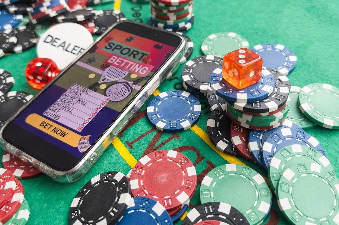 Top Poker Websites for Beginners 21 Top Poker Websites for Beginners 21