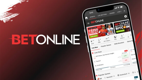 Top Poker Websites for Beginners 21 Top Poker Websites for Beginners 21