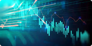 Understanding Crypto Trading High-Frequency Strategies and Insights Understanding Crypto Trading High-Frequency Strategies and Insights