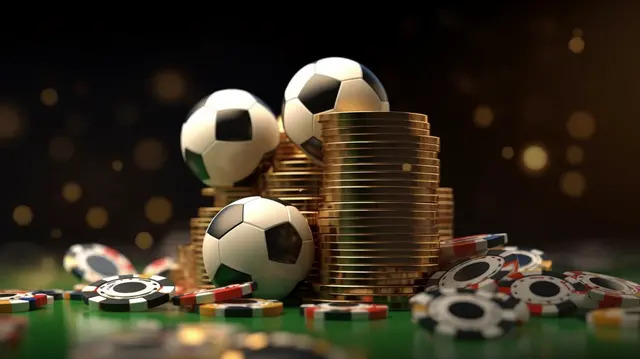 Unleashing Your Betting Potential with Mostplay bet Unleashing Your Betting Potential with Mostplay bet