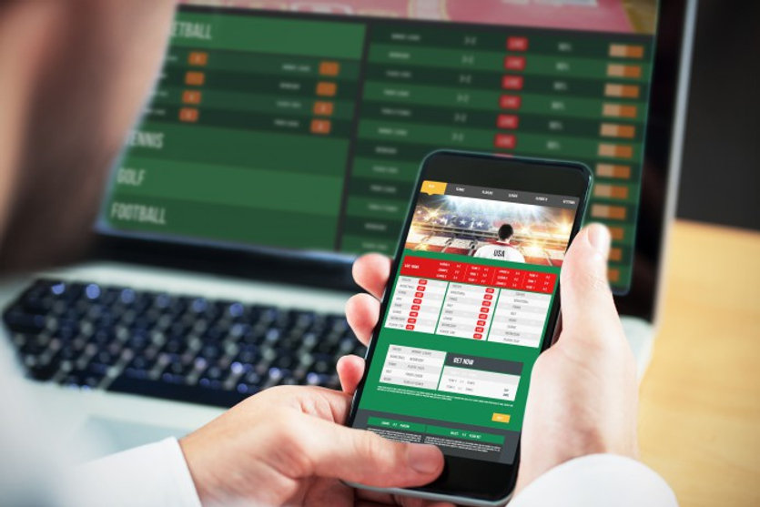 Unleashing Your Betting Potential with Mostplay bet Unleashing Your Betting Potential with Mostplay bet