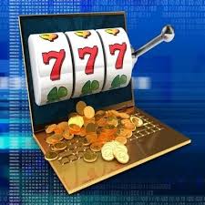 Welcome to the World of Lucky Star Casino Online