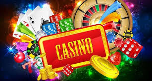 Welcome to the World of Lucky Star Casino Online