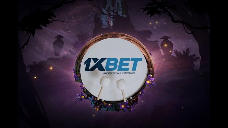 1xBet অ্যাপ ডাউনলোড করুন – আপনার বেটিং অভিজ্ঞতা বাড়ান 1xBet অ্যাপ ডাউনলোড করুন – আপনার বেটিং অভিজ্ঞতা বাড়ান