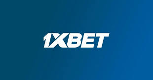 1xBet অ্যাপ ডাউনলোড করুন – আপনার বেটিং অভিজ্ঞতা বাড়ান 1xBet অ্যাপ ডাউনলোড করুন – আপনার বেটিং অভিজ্ঞতা বাড়ান