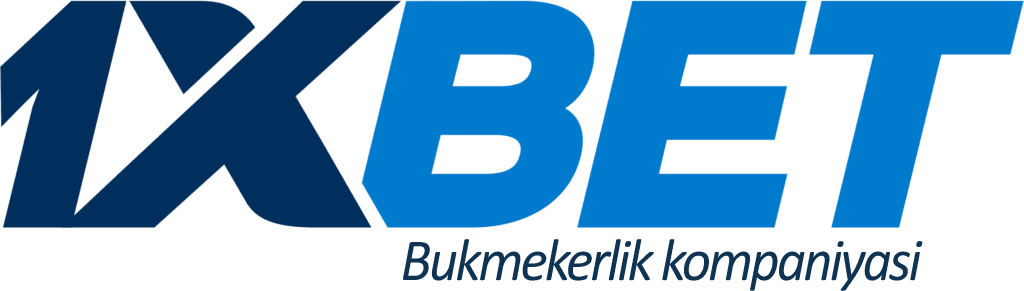 1xBet Thailand Download APP – Ваш Путеводитель по Мире Ставок 1xBet Thailand Download APP – Ваш Путеводитель по Мире Ставок