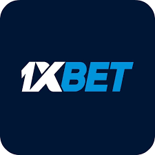 1xBet Thailand Download APP Ваша ключ к захватывающим ставкам