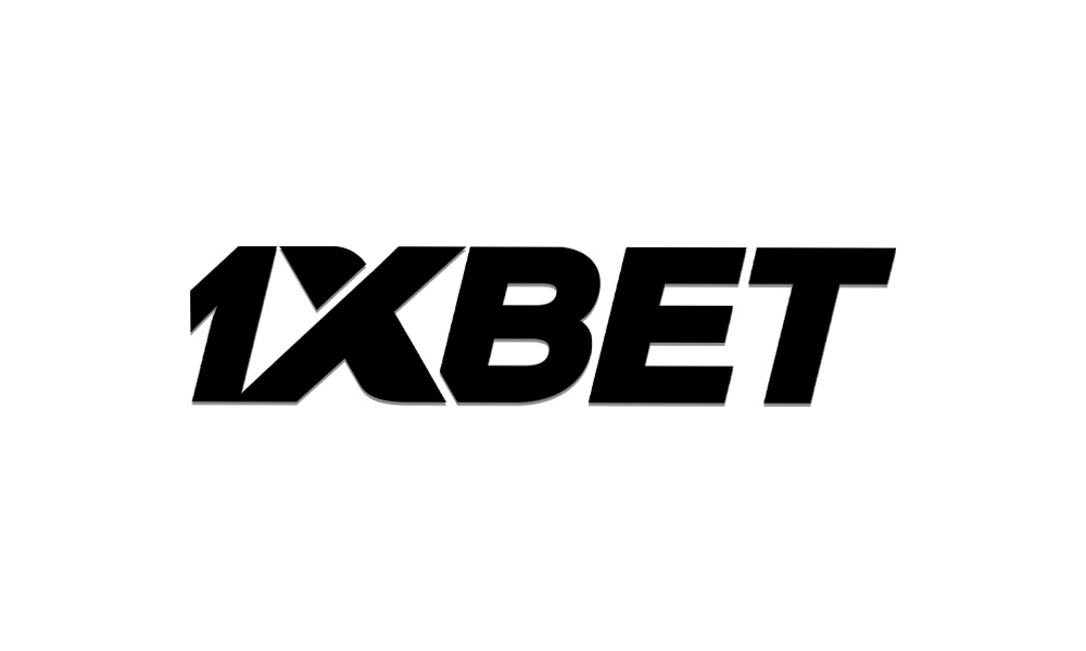 1xBet Thailand Download APP Ваша ключ к захватывающим ставкам