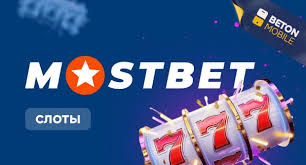 2025's Best Online Casino Sites for High Stakes Players 6 2025's Best Online Casino Sites for High Stakes Players 6