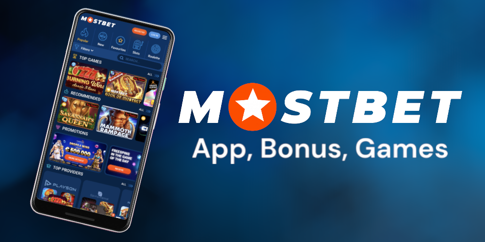 2025's Best Online Casino Sites for High Stakes Players 6 2025's Best Online Casino Sites for High Stakes Players 6