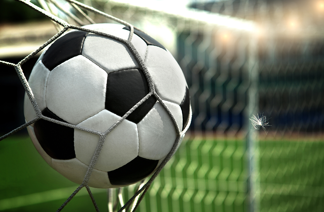 Agen Sbobet Semua yang Anda Perlu Tahu tentang Taruhan Online Agen Sbobet Semua yang Anda Perlu Tahu tentang Taruhan Online