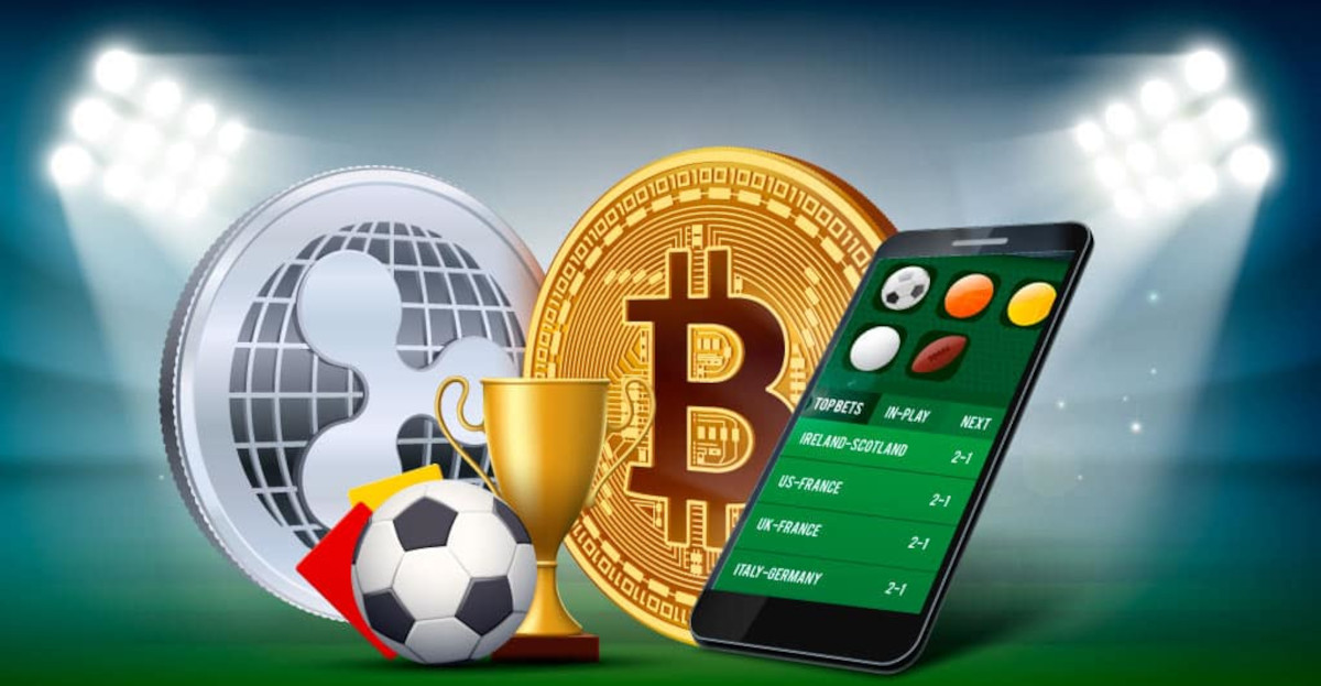 An In-depth Look at Decha Bet Navigating the World of Online Betting An In-depth Look at Decha Bet Navigating the World of Online Betting