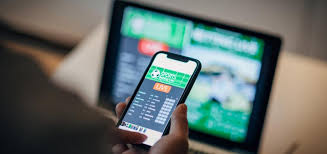 An In-depth Look at Decha Bet Navigating the World of Online Betting An In-depth Look at Decha Bet Navigating the World of Online Betting