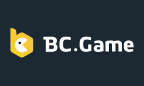 دليل شامل لجهات الاتصال BC.GAME دليل شامل لجهات الاتصال BC.GAME