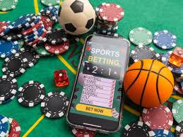 Best betting systems for sports 34