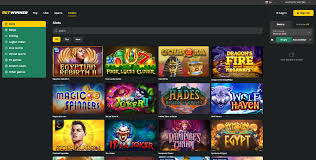 Betwinner Promosyon Kodu ile Kazanma Fırsatları Betwinner Promosyon Kodu ile Kazanma Fırsatları