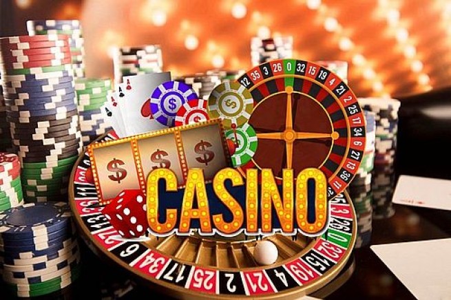 Casino Electric Wins UK - Discover the Thrills and Rewards Casino Electric Wins UK - Discover the Thrills and Rewards