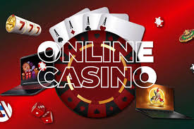 Chillireels Online Casino UK Experience Gaming Like Never Before