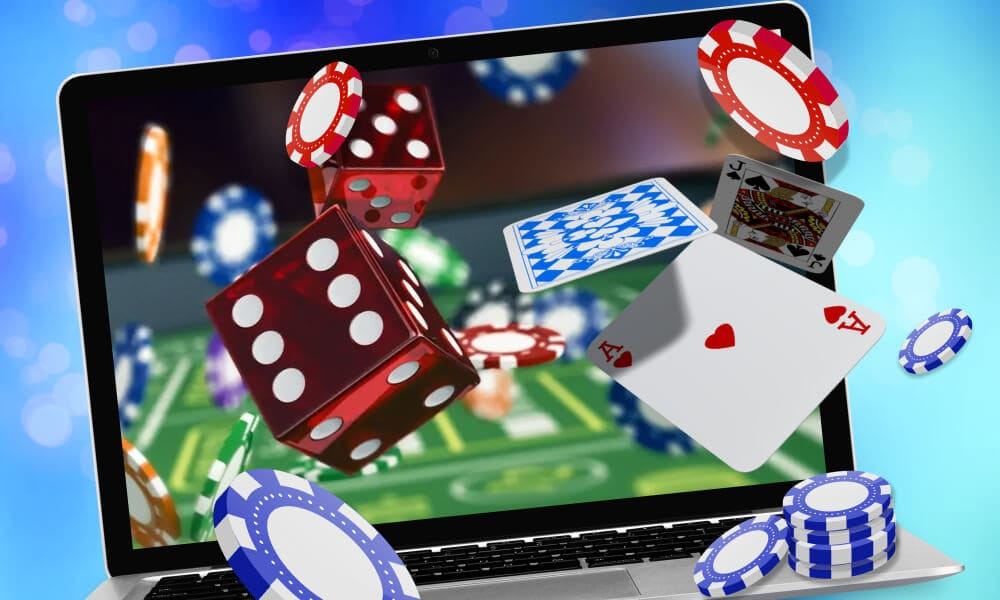 Chillireels Online Casino UK Experience Gaming Like Never Before
