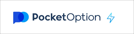 Complete Guide to Registration Pocket Option FR Complete Guide to Registration Pocket Option FR