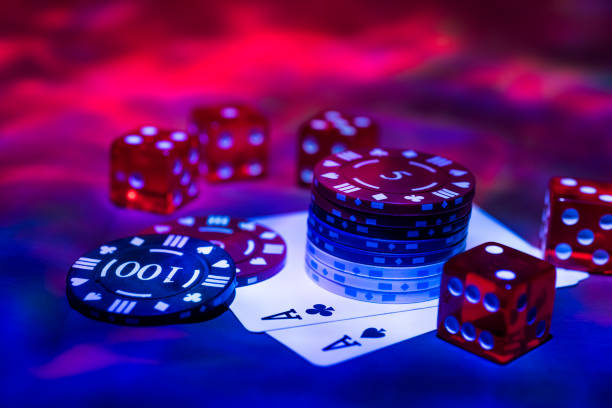 Discover Excitement at Gransino Online Casino UK 11 Discover Excitement at Gransino Online Casino UK 11